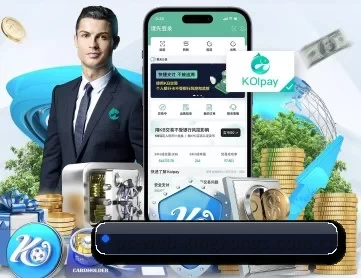 pc-web-xingkongs.com.cn APP 深度功能
