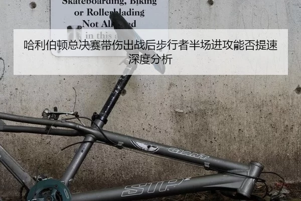ha-li-bo-dun-zong-jue-sai-dai-shang-chu-zhan-hou-bu-xing-zhe-ban-chang-jin-gong-neng-fou-ti-su-shen-du-fen-xi-2-606.jpg